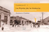 Colección Cuadernos de Historias del Sur Bonaerenserepositoriodigital.uns.edu.ar/bitstream/123456789/4201/1... · 2020-03-10 · 3 Colección Cuadernos de Historias del Sur Bonaerense