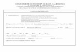 UNIVERSIDAD AUTONOMA DE BAJA CALIFORNIAfiad.ens.uabc.mx/.../12120-administracion-de-proyectos.pdf · 2019-09-19 · • Explicar y ejemplificar la utilidad de la administración de