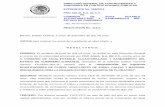 México, Distrito Federal, quince de diciembre de 2001de mayo de dos mil once señala el lugar y plazo de entrega (treinta días hábiles, contados a partir de la firma del contrato)