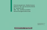 Conceptos básicos para la prevención y control de la ...publicaciones.san.gva.es/publicaciones/documentos/V.3293-1997.pdf · El manual que presentamos es el resultado del es- ...