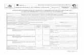 valledechalco.gob.mx · 2020-01-25 · cÉdula de informaciÓn de trÁmites y servicios de protecciÓn civil y h. ... presentar escrito de peticiÓn para evaluaciÓn de simulacros