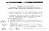 Mínisterio PERU rc s pu r y · PDF file 1.9. Resolución Ministerial N° 115-2007-MTC/02, que aprueba el Manual de Operaciones de PROVIAS DESCENTRALIZADO, modificada por Resolución