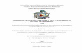 Universidad Nacional Autónoma de Nicaragua, Managua ...repositorio.unan.edu.ni/5023/1/5950.pdf · Anexo 21 Carta de aceptación del sistema Openbravo Pos. Anexo 20 Resultados de