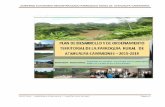 GOBIERNO AUTONOMO DESCENTRALIZADO PARROQUIAL …app.sni.gob.ec/sni-link/sni/PORTAL_SNI/data_sigad... · gobierno autonomo descentralizado parroquial rural de atahualpa-camarones pdot-2015