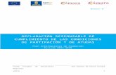 Anexo 1: Convenio de Participación Empresa … · Web viewFondo Europeo de Desarrollo Regional Una manera de hacer Europa V0318 1 Anexo 9 Author juanfv Created Date 04/10/2018 06:21:00