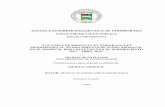ESCUELA SUPERIOR POLITÉCNICA DE CHIMBORAZOdspace.espoch.edu.ec/bitstream/123456789/9037/1/94T00345.pdf · ESCUELA DE MEDICINA “FACTORES DE RIESGO EN EL EMBARAZO QUE ... resultados