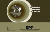 PETROLEOS MEXICANOS COORDINACION …internet.contenidos.inegi.org.mx/contenidos/productos/...1.12 Evolución del Producto Interno Bruto del País, del Sector Industrial y de la Industria