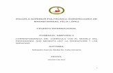 ESCUELA SUPERIOR POLITÉCNICA AGROPECUARIA DE MANABÍ …sigloxxi.espam.edu.ec/Ponencias/II/simposio2/20.pdf · 2013-09-05 · enseñanza, sino también de diversas influencias, como