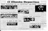 j~QJJ - Mundo Deportivohemeroteca-paginas.mundodeportivo.com/./EMD02/HEM/1949/... · 2005-01-10 · llegada del Campeonato de liar-celot~a para amaeurs, Merra-der, el de~tacact 0