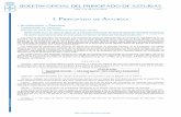 Boletín Oficial del Principado de Asturias · 2019-06-09 ·  BOLETÍN OFICIAL DEL PRINCIPADO DE ASTURIAS Cód. 2019-05761