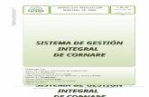 HOJA DE CONTROL DEL DOCUMENTO - Cornare - El ...cornare.gov.co/documentos/I-MA-01_Recoleccion_Muestras... · Web viewLas muestras compuestas en el tiempo se emplean para observar