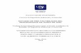 Estudio de pre factibilidad del desodorante de óxido de zincrepositorio.usil.edu.pe/bitstream/USIL/3608/3/2018... · p á g i n a | 2 Índice de contenido capÍtulo i: introducciÓn