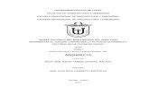 UNIVERSIDAD PRIVADA DE TACNA FACULTAD DE ARQUITECTURA Y …repositorio.upt.edu.pe/bitstream/UPT/219/1/Ortegal... · 2018-04-02 · universidad privada de tacna facultad de arquitectura