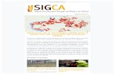 SIGCA desarrollo del muestreo del proyecto Aplicación de la Tecnología LIDAR … · 2019-10-28 · establecer patrones de madera de calidad en las masas de Pino Maritimo. Uno de