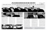 RESPONSABLE DE LA PÁGINA: ASOCIACIÓN DE …esh30.esoft.com.mx/Sistema/include/Archivos/58/69/...asociaciones de agricultores, asociaciones de propietarios rurales, Fundación Produce,