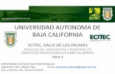 UNIVERSIDAD AUTONOMA DE BAJA CALIFORNIAcitecuvp.tij.uabc.mx/wp-content/uploads/2019/01/Guia... · 2019-01-16 · UNIVERSIDAD AUTONOMA DE BAJA CALIFORNIA ECITEC, VALLE DE LAS PALMAS