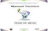 Central American Games - Unión Latinoamericana de Tenis ...ultm.org/wp-content/uploads/2017/12/Prospectus-Central-American-… · Central comprende ocho departamentos de Boaco, Chontales,