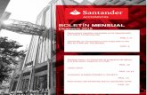 La Acción Santander | Entorno Económico | Noticias …...ente. En c se despren rsos tienen nca. ingreso anua trado en año ra, la que as gares de e varias, pero s 3,0% del tot publicó