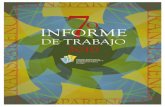 para pdf - IDAIP · 2017-03-30 · National Los Desaf/os del Acceso o la /nforrnoción Púb/ica, realizado en el Vlctoria de la ciudad de Durango, dias 18 y 19 de noviembre, mismo