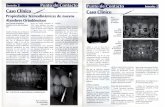 Gráfico1 - Ortodoncia Calijuanfernandoaristizabal.com/pdf/09.pdf · elasticidad y memoria de forma. Los alambres superelásticos de nitinol fueron introducidos a la ortodoncia clínica