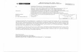 MEMO N°1248-2017UADMSOLICITUD DE ADELANTO PARA MATERIALES … · title: memo n°1248-2017...uadm...solicitud de adelanto para materiales de la obra - chachapoyas -cargo.pdf created