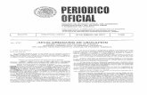 JUICIO ORDINARIO DE USUCAPIÓN - Tabascoperiodicos.tabasco.gob.mx/media/periodicos/7760.pdf · 2017-03-08 · 17 de agosto de 1926 DGC Núm. 0010826 Características 11282816 ( Epoca