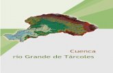 Estudio de Cuencas Hidrogr£Œficas de Costa 2017-11-21¢  el Alto de Ochomogo, cerros de la Carpintera,