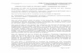 Código Civil para el Estado Libre y Soberano de Pueblaarmonizacion.cndh.org.mx/Content/Files/DMVLV/CC/PUE-CC.pdffracción I, 79 fracción VI de la Constitución Política del Estado;