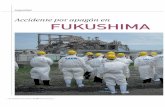 Accidente por apagón en FUKUSHIMA - mragheb.com por apagon en Fukushima.pdfConsecuencias del accidente de Fukushima Daiichi el 18 de marzo de 2011, una semana después de producirse.