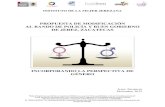 Instituto Nacional de las Mujeres - PROPUESTA DE MODIFICACIÓN AL BANDO DE …cedoc.inmujeres.gob.mx/fodeimm/Jerez_BPBG_2012.pdf · 2014-03-21 · ejecución de las normas relativas