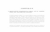 CAPITULO 4 · 2018-04-04 · contraelectromotriz. Por este motivo, de los tipos de motores DC –controlado por armadura y controlado por campo-, es el controlado por armadura el