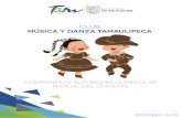 DIRECTORIO - tamaulipas.gob.mx€¦ · definidos y estrategias enfocadas a desarrollar las competencias docentes necesarias para promover y difundir la enseñanza de danza folclórica