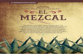 El portal único del gobierno. | gob.mx - El laboratorio ProfEco … · 2019-04-18 · de décadas de vivir en la igno-minia, el vino mezcal de Te-quila, Jalisco, saltó a la fama