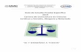 UNIVERSIDAD DE SAN CARLOS DE GUATEMALA CENTRO ...c3.usac.edu.gt/jusac.usac.edu.gt/public_html/wp... · 3.2 Sociedades en el ámbito jurídico y económico. En el ámbito jurídico