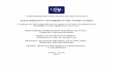 Suplemento vitamìnico de camu camurepositorio.usil.edu.pe/bitstream/USIL/3812/3/2017_Ramos... · 2019-03-13 · Valor nutritivo del Camu Camu. Fuente: Organización de las Naciones