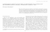 CAPACIDAD RESOLUTIVA DE LA DEMANDA DE ATENCION DE …hist.library.paho.org/Spanish/BOL/v97n2p125.pdf · 2003-09-05 · mental de un sistema de salud a nivel ope- rativo y gerencial.