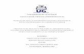 UNIVERSIDAD DE GUAYAQUIL FACULTAD DE CIENCIAS …repositorio.ug.edu.ec/bitstream/redug/17207/1/Tesis... · 2020-01-06 · universidad de guayaquil facultad de ciencias administrativas