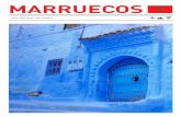 MARRUECOSblog.global-exchange.com/wp-content/uploads/guias... · PARA COnTAR A TU vUELTA _ Es recomendable beber agua embotellada fuera de las grandes ciudades, y asegurarse siempre