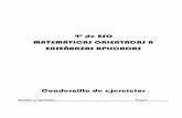 4º de ESO MATEMÁTICAS ORIENTADAS A ENSEÑANZAS …severochoa.com/wp-content/uploads/2017/06/4º-ESO-Matemáticas.pdf−70 3.