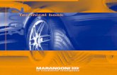 technical book: 2002 - Diagramasde.comdiagramas.diagramasde.com/automoviles/manual neumaticos... · 2009-10-23 · peso reducido — menor consumo de carburante 90 95 100 105 110
