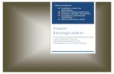 Caso Integradorfranciscojaviercruzariza.com/wp-content/uploads/2014/04/...Caso Integrador ESTUDIO PARA INCREMENTAR LAS VENTAS EN EL DEPARTAMENTO DE FARMACIA DE CHEDRAUI Página 5 de