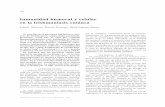 Inmunidad humoral y celular en la leishmaniasis cut áea nactamedicacolombiana.com/anexo/articulos/02-1990-05.pdf · Inmunidad humoral y celular en la leishmaniasis cutáea n Fabiola