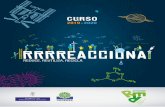 RRRREACCIONA - Red de Escuelas por el Reciclaje · 2019-09-13 · Red de Escuelas por el Reciclaje 2019-2020 COGERSA organiza, en cooperación con el Gobierno del Principado de Asturias,