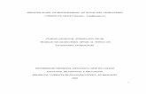 IDENTIFICACIÓN DE PROTOZOARIOS EN AGUAS DEL …repository.udistrital.edu.co/bitstream/11349/14973/...identificaciÓn de protozoarios en aguas del cementerio campos de cristo (soacha