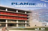 Plan de Inversiones 2013 - Banco de Proyectos Inversión / …... · 2013-09-13 · Plan de Inversiones 2013 Universidad del Valle Iván Enrique Ramos Calderón Rector Universidad