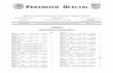 AVISOS JUDICIALES Y DE INTERES GENERALpo.tamaulipas.gob.mx/wp-content/uploads/2012/08/PO… · Web viewAVISOS JUDICIALES Y DE INTERÉS GENERAL Pág. EDICTO 4834.-Expediente Número