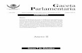 7 dic anexo II - Gaceta Parlamentaria, Cámara de …gaceta.diputados.gob.mx/PDF/63/2017/dic/20171207-II.pdf2017/12/07  · Agrupaciones Financieras, de la Comisión Nacional Bancaria
