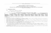 Atlántico Resumen Ejecutivo 16-03-06 · 2014-05-05 · Ministerio de Educación Nacional - Oficina Asesora de Planeación y Finanzas (Documento Interno) 3 Municipios no certificados