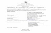 Contratación SENA - Regional Cundinamarca Centro de …contratacion.sena.edu.co/_file/solicitudes/6926_1.pdf · 2013-06-14 · Desarrollar el objeto contractual en condiciones de