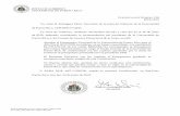JUNTA DE GOBIERNO UNIVERSIDAD DE PUERTO RICO · Con el fin de estar en cumplimiento con el Plan Fiscal de la Universidad de Puerto Rico (UPR); el cual fue certificado por la Junta